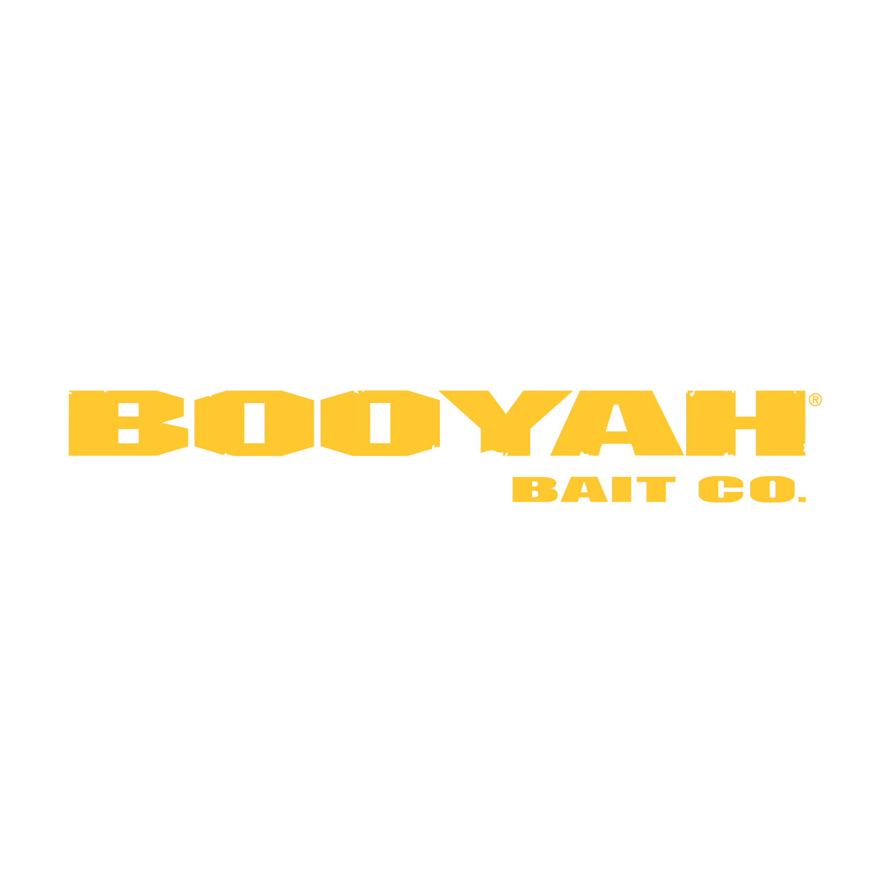 BOOYAH
