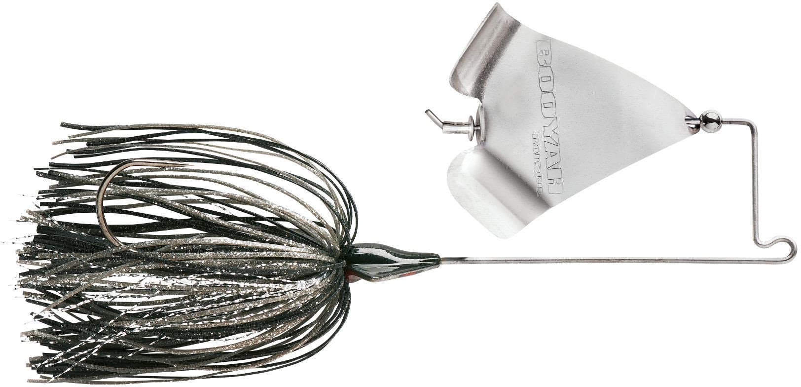 Squelcher
