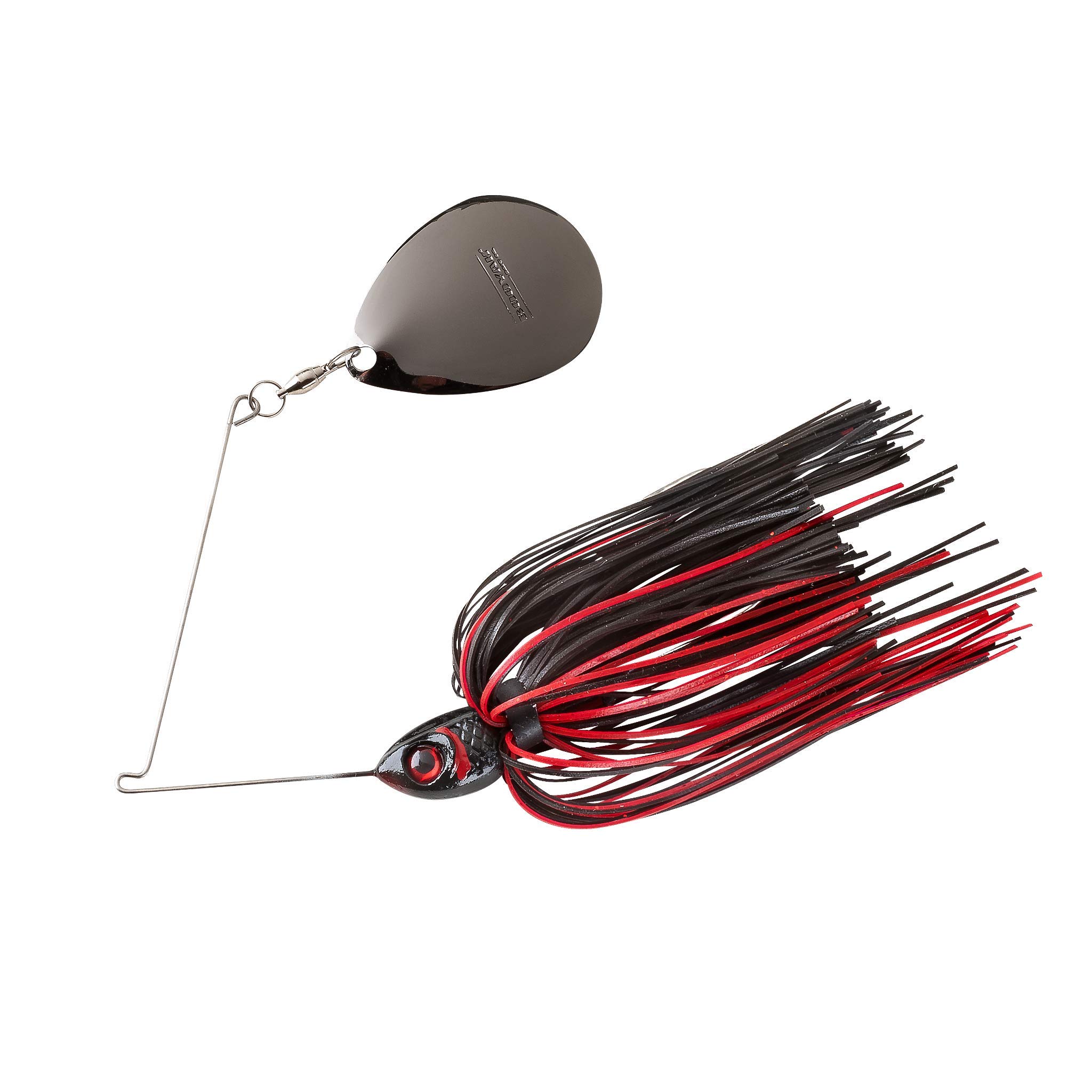 Night Time Spinnerbaits
